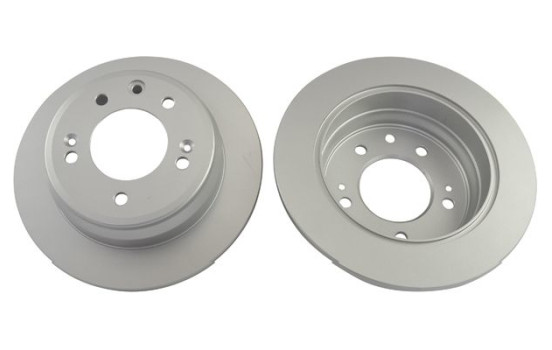 Brake Disc BR-3247-C Kavo parts