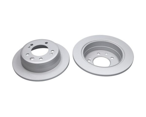 Brake Disc BR-3247-C Kavo parts, Image 2