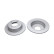 Brake Disc BR-3247-C Kavo parts, Thumbnail 2