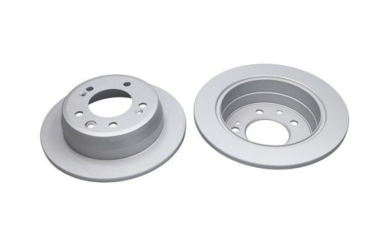 Brake Disc BR-3247-C Kavo parts, Image 2