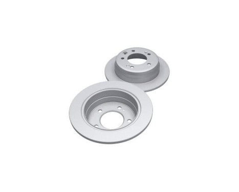 Brake Disc BR-3247-C Kavo parts, Image 3