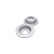 Brake Disc BR-3247-C Kavo parts, Thumbnail 3