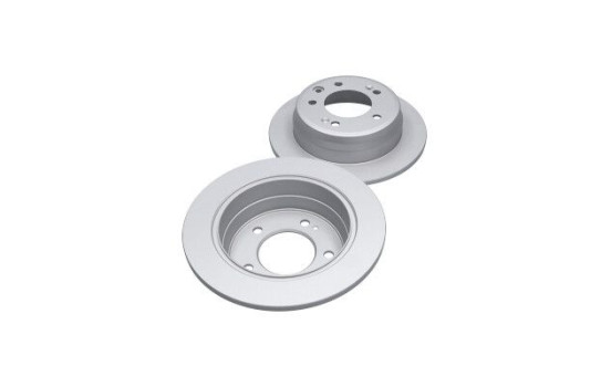 Brake Disc BR-3247-C Kavo parts, Image 3