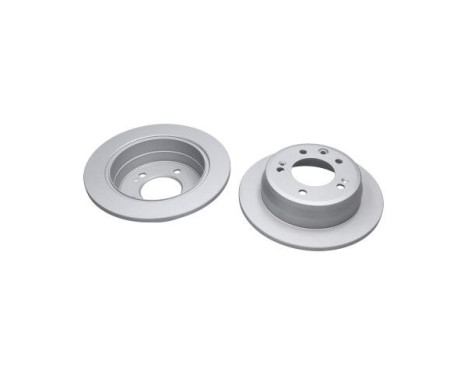 Brake Disc BR-3247-C Kavo parts, Image 4