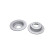 Brake Disc BR-3247-C Kavo parts, Thumbnail 4