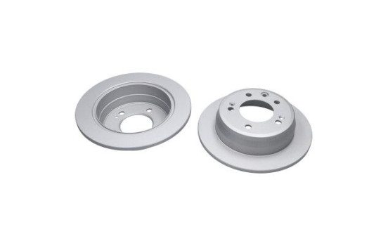 Brake Disc BR-3247-C Kavo parts, Image 4