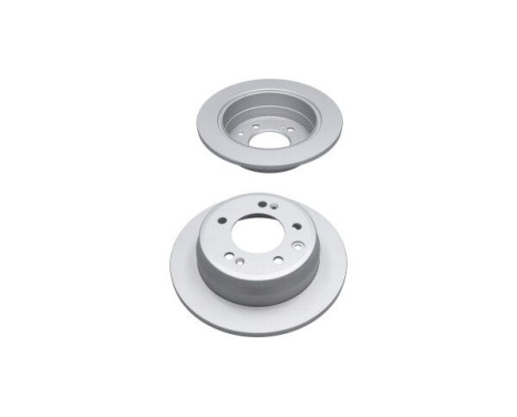 Brake Disc BR-3247-C Kavo parts, Image 5