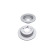 Brake Disc BR-3247-C Kavo parts, Thumbnail 5