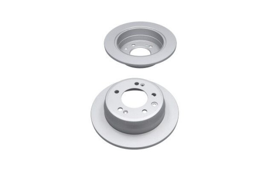 Brake Disc BR-3247-C Kavo parts, Image 5