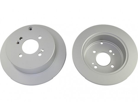 Brake Disc BR-3248-C Kavo parts