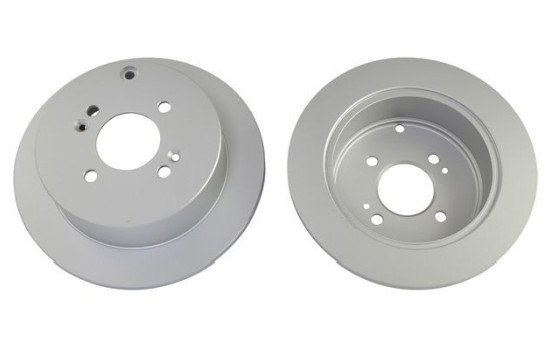 Brake Disc BR-3248-C Kavo parts, Image 2