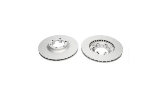 Brake Disc BR-3249-C Kavo parts