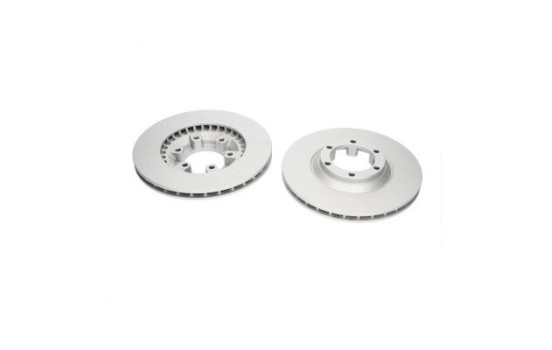 Brake Disc BR-3249-C Kavo parts, Image 3