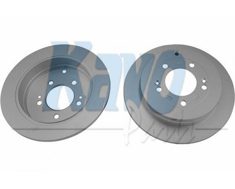 Brake Disc BR-3251 Kavo parts, Image 2