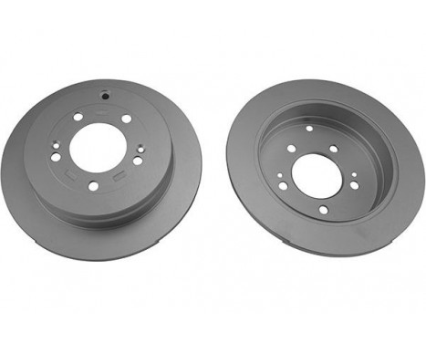 Brake Disc BR-3251 Kavo parts