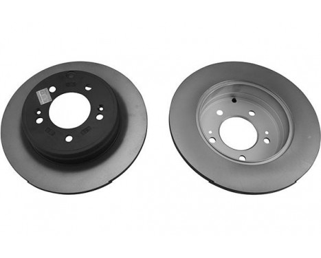 Brake Disc BR-3253 Kavo parts