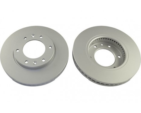 Brake Disc BR-3255-C Kavo parts