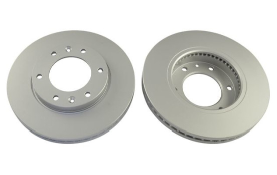 Brake Disc BR-3255-C Kavo parts