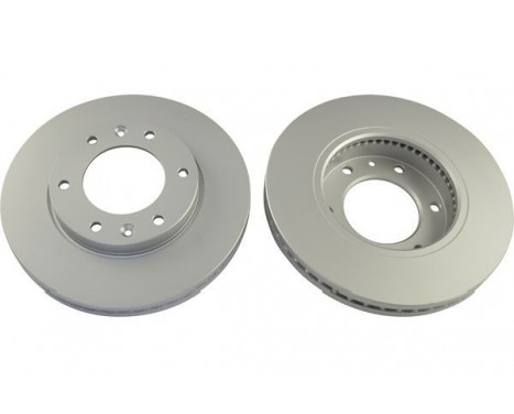 Brake Disc BR-3255-C Kavo parts, Image 2