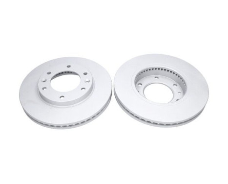 Brake Disc BR-3255-C Kavo parts, Image 2