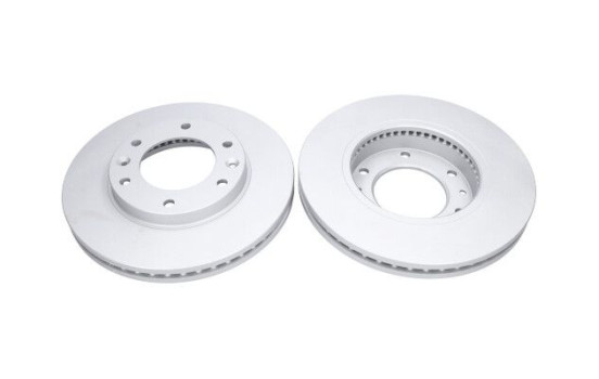Brake Disc BR-3255-C Kavo parts, Image 2