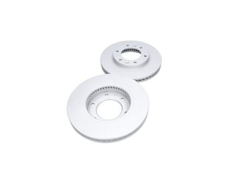 Brake Disc BR-3255-C Kavo parts, Image 3