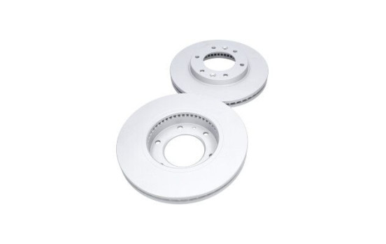 Brake Disc BR-3255-C Kavo parts, Image 3