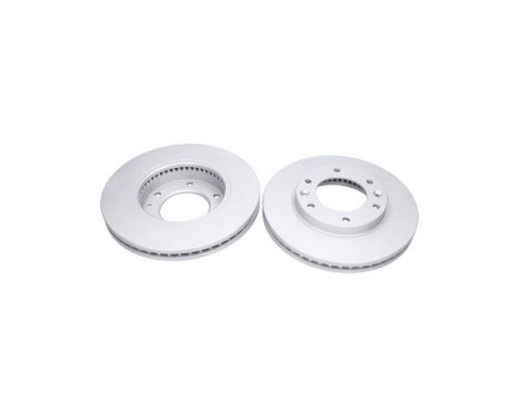 Brake Disc BR-3255-C Kavo parts, Image 4