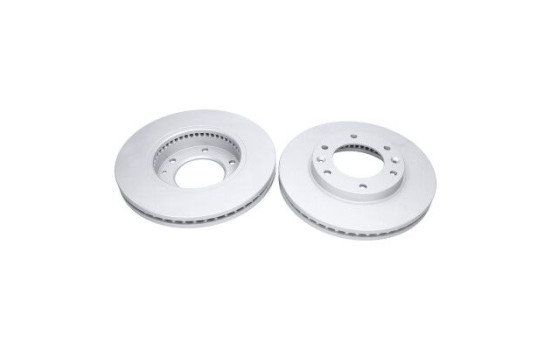 Brake Disc BR-3255-C Kavo parts, Image 4