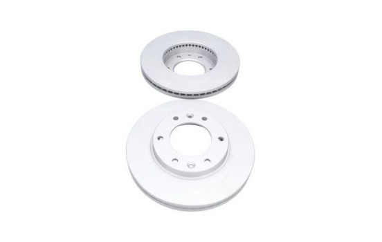 Brake Disc BR-3255-C Kavo parts, Image 5