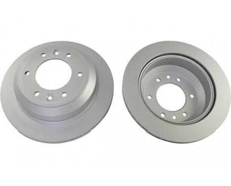 Brake Disc BR-3256-C Kavo parts, Image 2