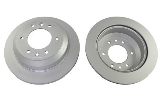 Brake Disc BR-3256-C Kavo parts, Image 2