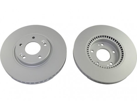 Brake Disc BR-3258-C Kavo parts