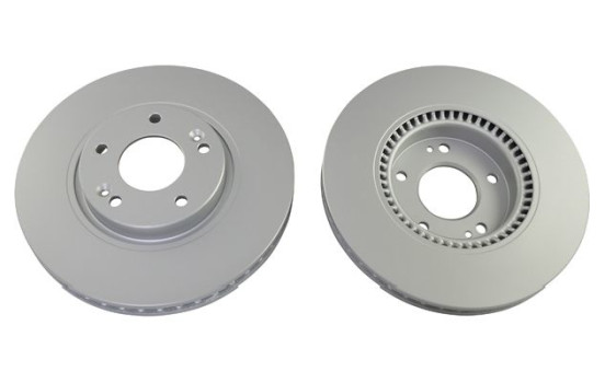 Brake Disc BR-3258-C Kavo parts