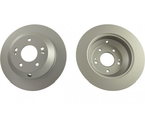 Brake Disc BR-3260-C Kavo parts