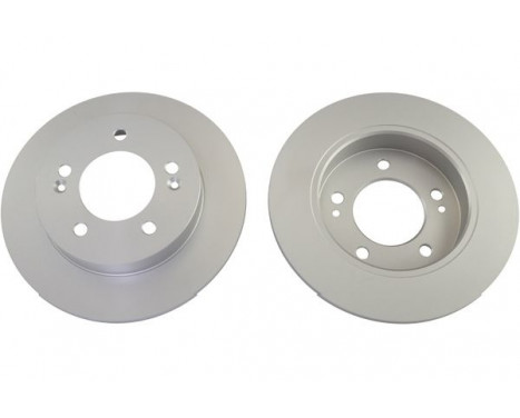 Brake Disc BR-3261-C Kavo parts