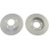 Brake Disc BR-3261-C Kavo parts