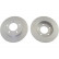 Brake Disc BR-3261-C Kavo parts, Thumbnail 2