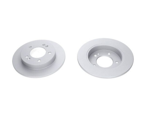 Brake Disc BR-3261-C Kavo parts, Image 2