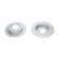 Brake Disc BR-3261-C Kavo parts, Thumbnail 2