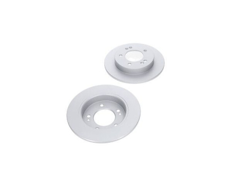 Brake Disc BR-3261-C Kavo parts, Image 3