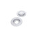 Brake Disc BR-3261-C Kavo parts, Thumbnail 3