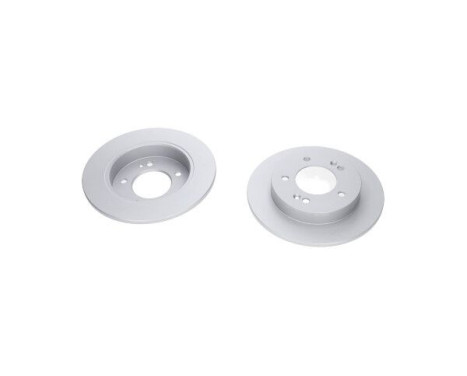 Brake Disc BR-3261-C Kavo parts, Image 4