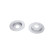 Brake Disc BR-3261-C Kavo parts, Thumbnail 4
