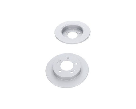 Brake Disc BR-3261-C Kavo parts, Image 5