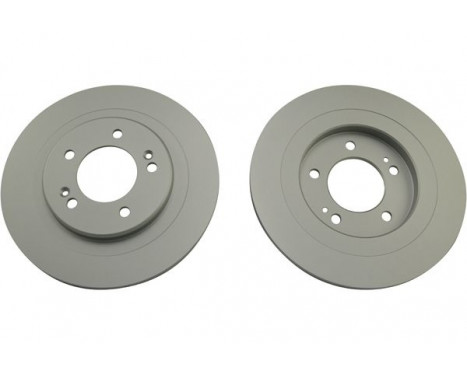 Brake Disc BR-3262-C Kavo parts, Image 2