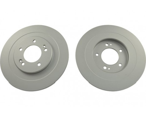 Brake Disc BR-3263-C Kavo parts