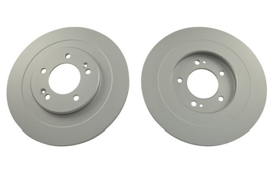 Brake Disc BR-3263-C Kavo parts