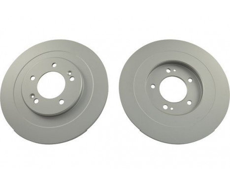 Brake Disc BR-3263-C Kavo parts, Image 2