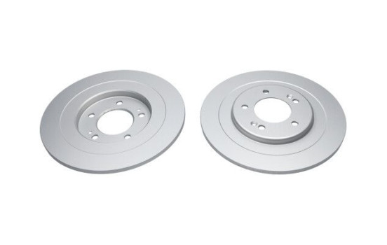 Brake Disc BR-3263-C Kavo parts, Image 2
